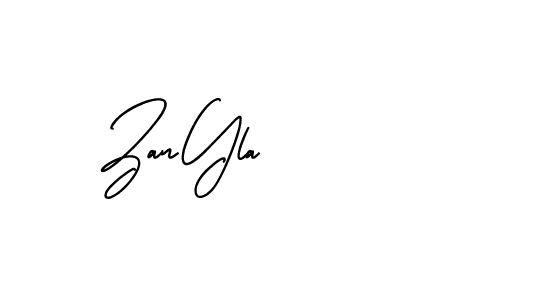 The best way (Badgearscriptdemo-51x7L) to make a short signature is to pick only two or three words in your name. The name Ceard include a total of six letters. For converting this name. Ceard signature style 2 images and pictures png