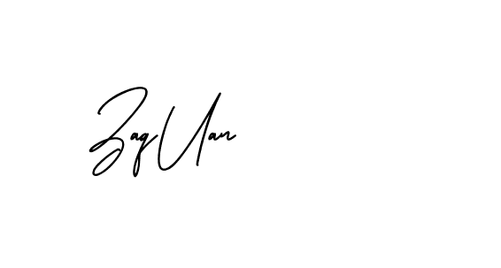 The best way (Badgearscriptdemo-51x7L) to make a short signature is to pick only two or three words in your name. The name Ceard include a total of six letters. For converting this name. Ceard signature style 2 images and pictures png