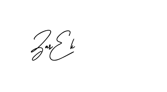 The best way (Badgearscriptdemo-51x7L) to make a short signature is to pick only two or three words in your name. The name Ceard include a total of six letters. For converting this name. Ceard signature style 2 images and pictures png