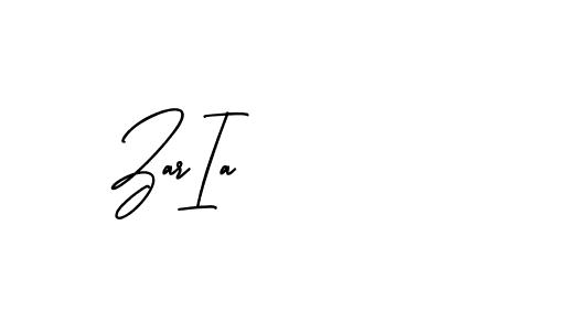 The best way (Badgearscriptdemo-51x7L) to make a short signature is to pick only two or three words in your name. The name Ceard include a total of six letters. For converting this name. Ceard signature style 2 images and pictures png