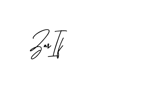 The best way (Badgearscriptdemo-51x7L) to make a short signature is to pick only two or three words in your name. The name Ceard include a total of six letters. For converting this name. Ceard signature style 2 images and pictures png