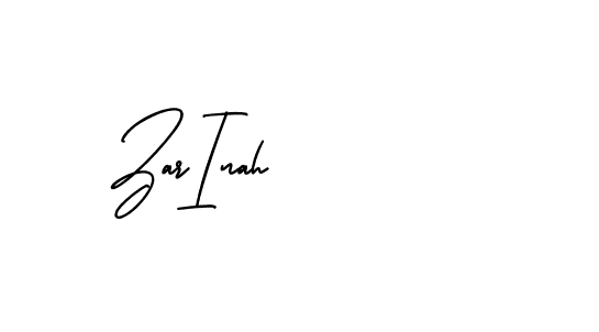 The best way (Badgearscriptdemo-51x7L) to make a short signature is to pick only two or three words in your name. The name Ceard include a total of six letters. For converting this name. Ceard signature style 2 images and pictures png