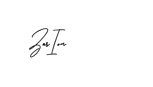 The best way (Badgearscriptdemo-51x7L) to make a short signature is to pick only two or three words in your name. The name Ceard include a total of six letters. For converting this name. Ceard signature style 2 images and pictures png