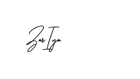 The best way (Badgearscriptdemo-51x7L) to make a short signature is to pick only two or three words in your name. The name Ceard include a total of six letters. For converting this name. Ceard signature style 2 images and pictures png