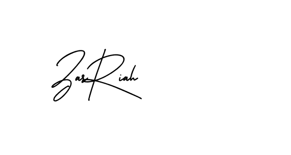 The best way (Badgearscriptdemo-51x7L) to make a short signature is to pick only two or three words in your name. The name Ceard include a total of six letters. For converting this name. Ceard signature style 2 images and pictures png