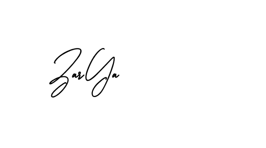 The best way (Badgearscriptdemo-51x7L) to make a short signature is to pick only two or three words in your name. The name Ceard include a total of six letters. For converting this name. Ceard signature style 2 images and pictures png