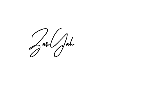 The best way (Badgearscriptdemo-51x7L) to make a short signature is to pick only two or three words in your name. The name Ceard include a total of six letters. For converting this name. Ceard signature style 2 images and pictures png