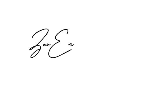 The best way (Badgearscriptdemo-51x7L) to make a short signature is to pick only two or three words in your name. The name Ceard include a total of six letters. For converting this name. Ceard signature style 2 images and pictures png