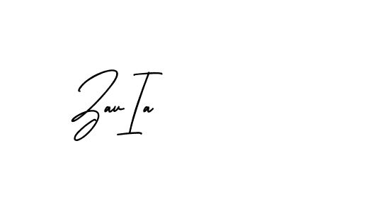 The best way (Badgearscriptdemo-51x7L) to make a short signature is to pick only two or three words in your name. The name Ceard include a total of six letters. For converting this name. Ceard signature style 2 images and pictures png