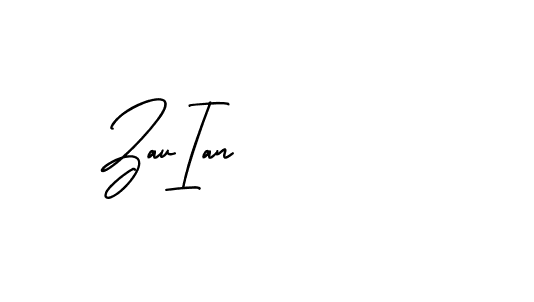 The best way (Badgearscriptdemo-51x7L) to make a short signature is to pick only two or three words in your name. The name Ceard include a total of six letters. For converting this name. Ceard signature style 2 images and pictures png