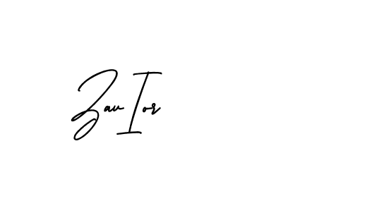 The best way (Badgearscriptdemo-51x7L) to make a short signature is to pick only two or three words in your name. The name Ceard include a total of six letters. For converting this name. Ceard signature style 2 images and pictures png