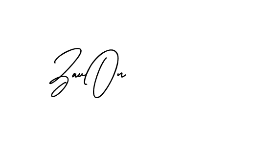 The best way (Badgearscriptdemo-51x7L) to make a short signature is to pick only two or three words in your name. The name Ceard include a total of six letters. For converting this name. Ceard signature style 2 images and pictures png