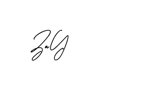 The best way (Badgearscriptdemo-51x7L) to make a short signature is to pick only two or three words in your name. The name Ceard include a total of six letters. For converting this name. Ceard signature style 2 images and pictures png