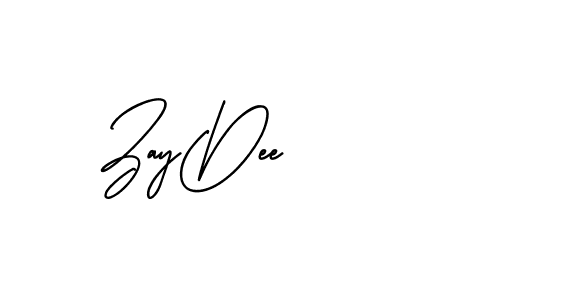 The best way (Badgearscriptdemo-51x7L) to make a short signature is to pick only two or three words in your name. The name Ceard include a total of six letters. For converting this name. Ceard signature style 2 images and pictures png