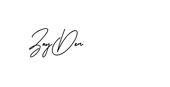 The best way (Badgearscriptdemo-51x7L) to make a short signature is to pick only two or three words in your name. The name Ceard include a total of six letters. For converting this name. Ceard signature style 2 images and pictures png