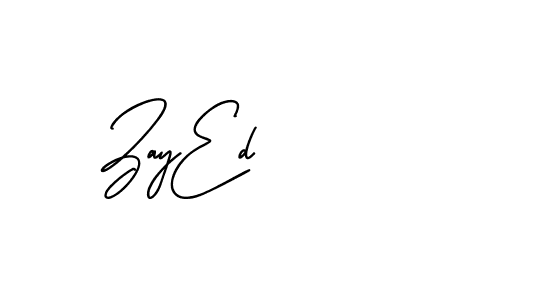 The best way (Badgearscriptdemo-51x7L) to make a short signature is to pick only two or three words in your name. The name Ceard include a total of six letters. For converting this name. Ceard signature style 2 images and pictures png