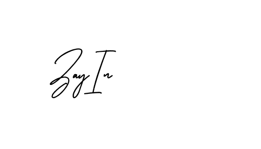 The best way (Badgearscriptdemo-51x7L) to make a short signature is to pick only two or three words in your name. The name Ceard include a total of six letters. For converting this name. Ceard signature style 2 images and pictures png