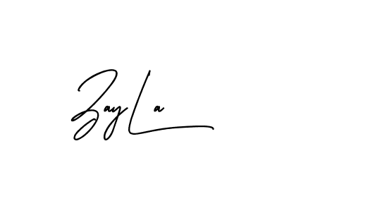 The best way (Badgearscriptdemo-51x7L) to make a short signature is to pick only two or three words in your name. The name Ceard include a total of six letters. For converting this name. Ceard signature style 2 images and pictures png