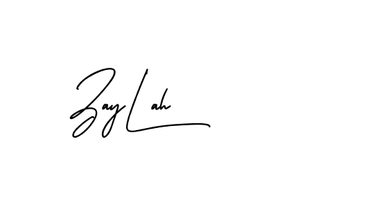 The best way (Badgearscriptdemo-51x7L) to make a short signature is to pick only two or three words in your name. The name Ceard include a total of six letters. For converting this name. Ceard signature style 2 images and pictures png