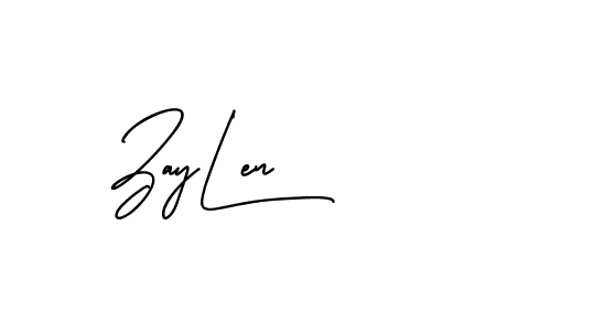 The best way (Badgearscriptdemo-51x7L) to make a short signature is to pick only two or three words in your name. The name Ceard include a total of six letters. For converting this name. Ceard signature style 2 images and pictures png