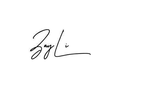 The best way (Badgearscriptdemo-51x7L) to make a short signature is to pick only two or three words in your name. The name Ceard include a total of six letters. For converting this name. Ceard signature style 2 images and pictures png