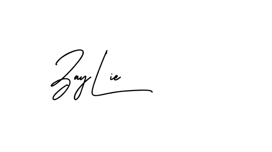 The best way (Badgearscriptdemo-51x7L) to make a short signature is to pick only two or three words in your name. The name Ceard include a total of six letters. For converting this name. Ceard signature style 2 images and pictures png