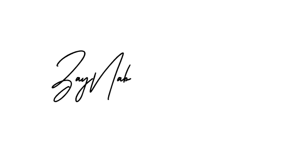 The best way (Badgearscriptdemo-51x7L) to make a short signature is to pick only two or three words in your name. The name Ceard include a total of six letters. For converting this name. Ceard signature style 2 images and pictures png