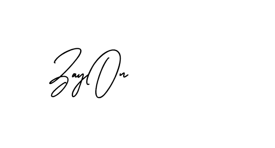 The best way (Badgearscriptdemo-51x7L) to make a short signature is to pick only two or three words in your name. The name Ceard include a total of six letters. For converting this name. Ceard signature style 2 images and pictures png