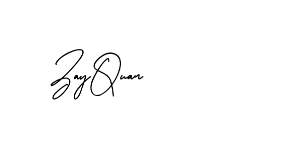 The best way (Badgearscriptdemo-51x7L) to make a short signature is to pick only two or three words in your name. The name Ceard include a total of six letters. For converting this name. Ceard signature style 2 images and pictures png