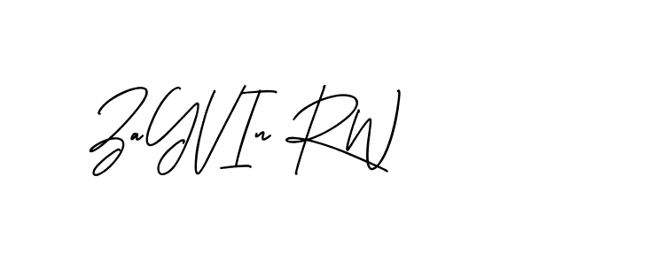 The best way (Badgearscriptdemo-51x7L) to make a short signature is to pick only two or three words in your name. The name Ceard include a total of six letters. For converting this name. Ceard signature style 2 images and pictures png