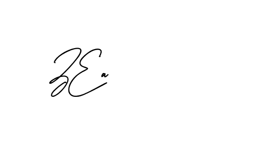 The best way (Badgearscriptdemo-51x7L) to make a short signature is to pick only two or three words in your name. The name Ceard include a total of six letters. For converting this name. Ceard signature style 2 images and pictures png