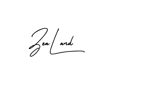 The best way (Badgearscriptdemo-51x7L) to make a short signature is to pick only two or three words in your name. The name Ceard include a total of six letters. For converting this name. Ceard signature style 2 images and pictures png