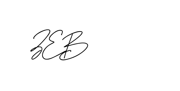 The best way (Badgearscriptdemo-51x7L) to make a short signature is to pick only two or three words in your name. The name Ceard include a total of six letters. For converting this name. Ceard signature style 2 images and pictures png