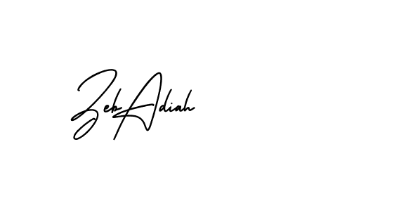 The best way (Badgearscriptdemo-51x7L) to make a short signature is to pick only two or three words in your name. The name Ceard include a total of six letters. For converting this name. Ceard signature style 2 images and pictures png