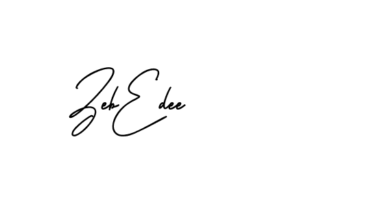 The best way (Badgearscriptdemo-51x7L) to make a short signature is to pick only two or three words in your name. The name Ceard include a total of six letters. For converting this name. Ceard signature style 2 images and pictures png