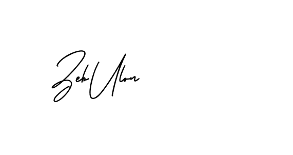 The best way (Badgearscriptdemo-51x7L) to make a short signature is to pick only two or three words in your name. The name Ceard include a total of six letters. For converting this name. Ceard signature style 2 images and pictures png