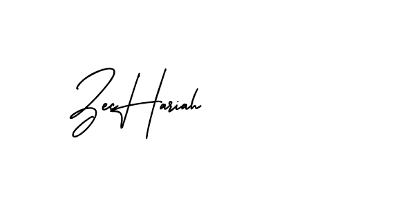 The best way (Badgearscriptdemo-51x7L) to make a short signature is to pick only two or three words in your name. The name Ceard include a total of six letters. For converting this name. Ceard signature style 2 images and pictures png