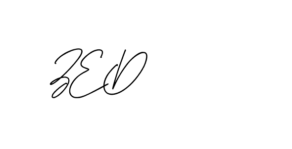 The best way (Badgearscriptdemo-51x7L) to make a short signature is to pick only two or three words in your name. The name Ceard include a total of six letters. For converting this name. Ceard signature style 2 images and pictures png