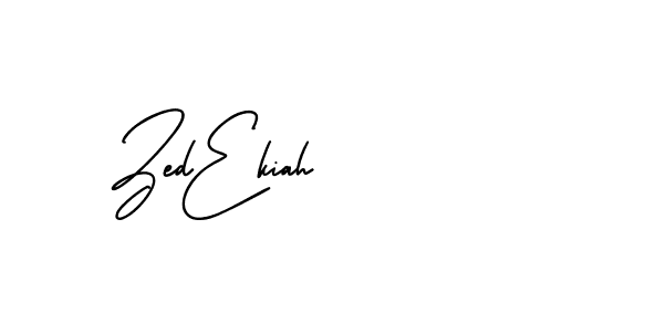 The best way (Badgearscriptdemo-51x7L) to make a short signature is to pick only two or three words in your name. The name Ceard include a total of six letters. For converting this name. Ceard signature style 2 images and pictures png