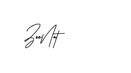 The best way (Badgearscriptdemo-51x7L) to make a short signature is to pick only two or three words in your name. The name Ceard include a total of six letters. For converting this name. Ceard signature style 2 images and pictures png