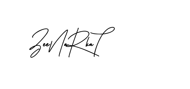 The best way (Badgearscriptdemo-51x7L) to make a short signature is to pick only two or three words in your name. The name Ceard include a total of six letters. For converting this name. Ceard signature style 2 images and pictures png