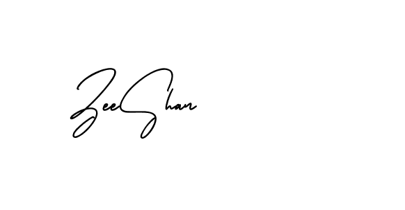 The best way (Badgearscriptdemo-51x7L) to make a short signature is to pick only two or three words in your name. The name Ceard include a total of six letters. For converting this name. Ceard signature style 2 images and pictures png