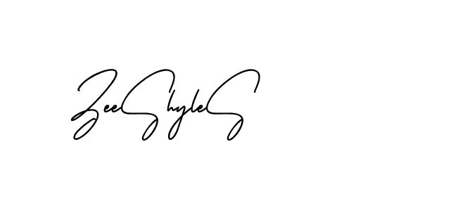 The best way (Badgearscriptdemo-51x7L) to make a short signature is to pick only two or three words in your name. The name Ceard include a total of six letters. For converting this name. Ceard signature style 2 images and pictures png