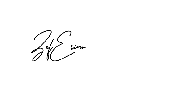 The best way (Badgearscriptdemo-51x7L) to make a short signature is to pick only two or three words in your name. The name Ceard include a total of six letters. For converting this name. Ceard signature style 2 images and pictures png