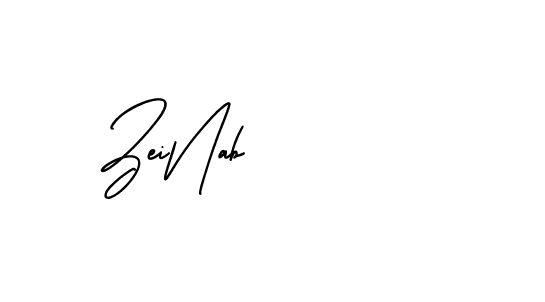 The best way (Badgearscriptdemo-51x7L) to make a short signature is to pick only two or three words in your name. The name Ceard include a total of six letters. For converting this name. Ceard signature style 2 images and pictures png