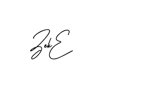 The best way (Badgearscriptdemo-51x7L) to make a short signature is to pick only two or three words in your name. The name Ceard include a total of six letters. For converting this name. Ceard signature style 2 images and pictures png