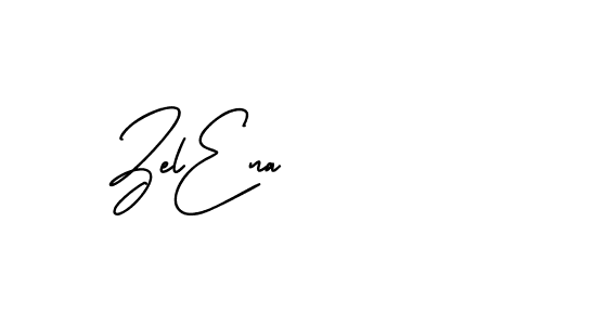 The best way (Badgearscriptdemo-51x7L) to make a short signature is to pick only two or three words in your name. The name Ceard include a total of six letters. For converting this name. Ceard signature style 2 images and pictures png