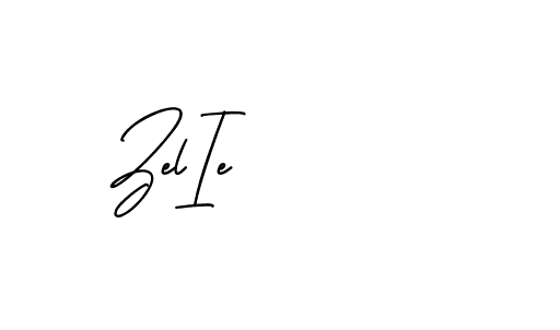 The best way (Badgearscriptdemo-51x7L) to make a short signature is to pick only two or three words in your name. The name Ceard include a total of six letters. For converting this name. Ceard signature style 2 images and pictures png