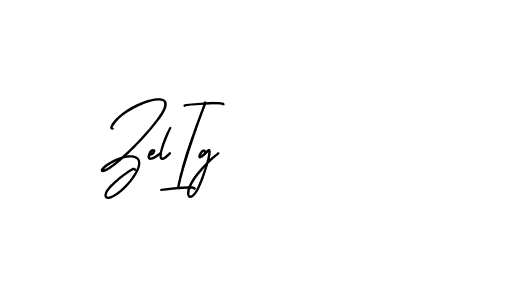 The best way (Badgearscriptdemo-51x7L) to make a short signature is to pick only two or three words in your name. The name Ceard include a total of six letters. For converting this name. Ceard signature style 2 images and pictures png