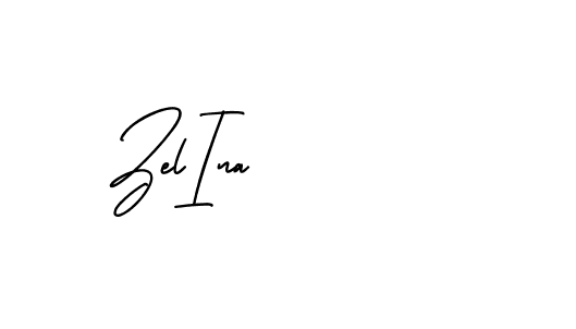 The best way (Badgearscriptdemo-51x7L) to make a short signature is to pick only two or three words in your name. The name Ceard include a total of six letters. For converting this name. Ceard signature style 2 images and pictures png